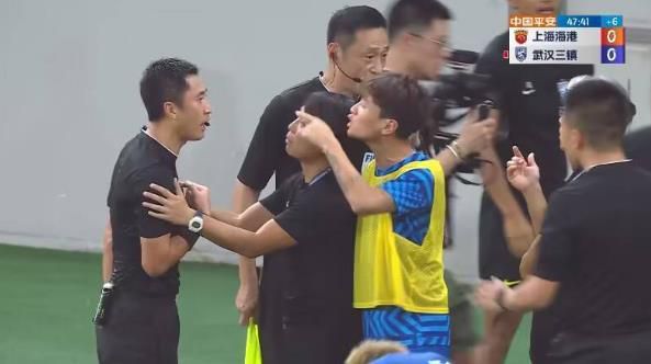 成人av婷婷