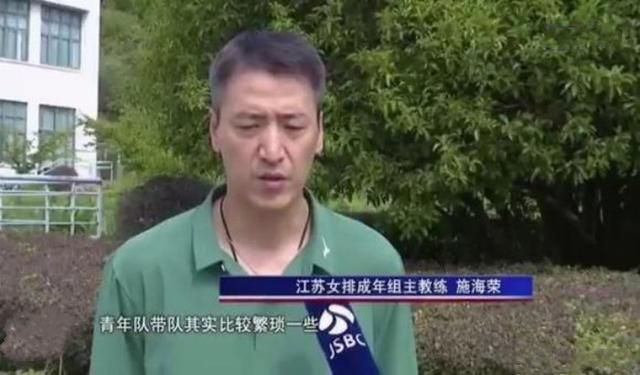 成人av婷婷