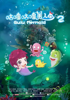成人av婷婷