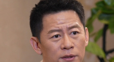 成人av婷婷